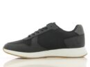 Sprox 511952 BLACK MEN