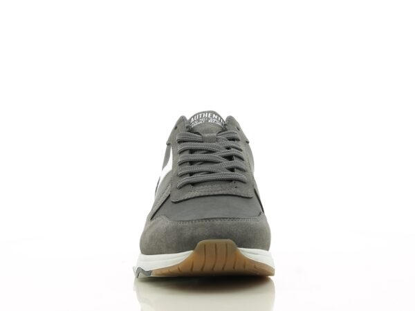 Sprox 511952 Gray - Image 3