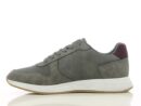 Sprox 511952 Gray