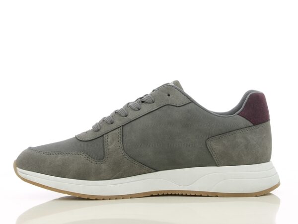 Sprox 511952 Gray - Image 4
