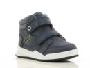 Sprox 512052 Navy