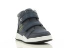 Sprox 512052 Navy