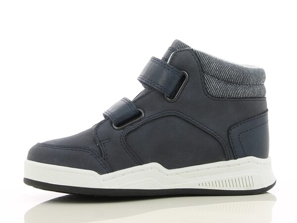 Sprox 512052 Navy - Image 4