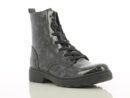 Sprox 512826 BLACK LADIES