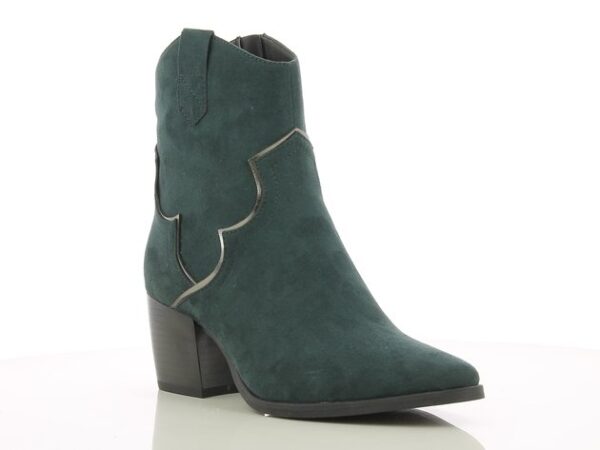 Sprox 513293 GREEN LADIES - Image 2
