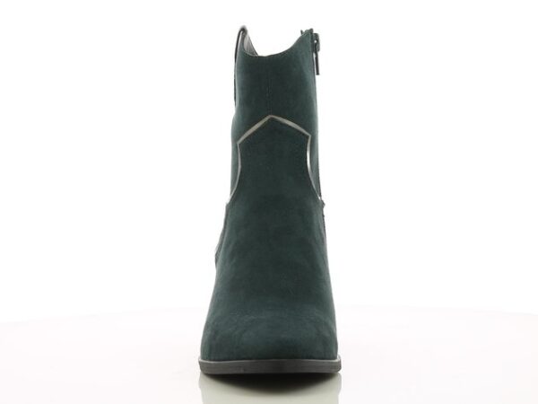 Sprox 513293 GREEN LADIES - Image 3