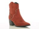 Sprox 513293 RED LADIES