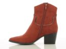 Sprox 513293 RED LADIES