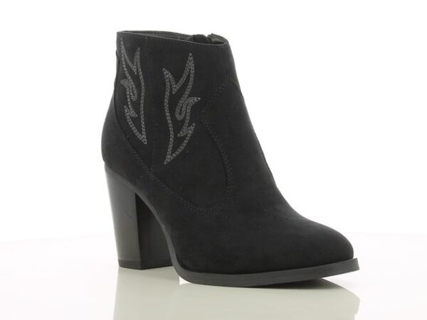 Sprox 513303 BLACK LADIES - Image 2