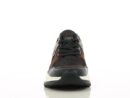 Sprox 513366 BLACK LADIES