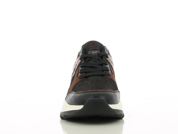 Sprox 513366 BLACK LADIES - Image 3