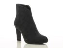 Sprox 513453 BLACK LADIES