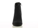 Sprox 513453 BLACK LADIES