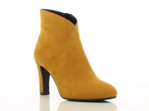 Sprox 513453 YELLOW LADIES - Image 2