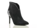 Sprox 513593 BLACK LADIES