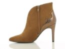 Sprox 513593 BROWN LADIES