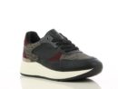Sprox 513641 BLACK LADIES