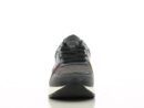 Sprox 513641 BLACK LADIES