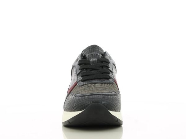 Sprox 513641 BLACK LADIES - Image 3