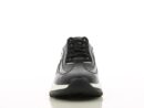 Sprox 513736 Black