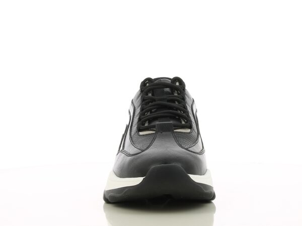 Sprox 513736 Black - Image 3