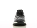Sprox 513736 BLACK LADIES