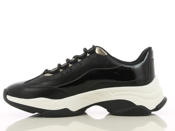 Sprox 513736 Black - Image 4