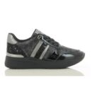 Sprox 513801 BLACK LADIES