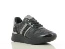 Sprox 513801 BLACK LADIES