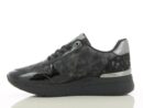 Sprox 513801 BLACK LADIES