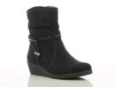 Sprox 513838 BLACK LADIES