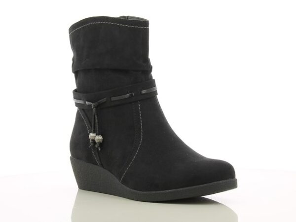 Sprox 513838 BLACK LADIES - Image 3