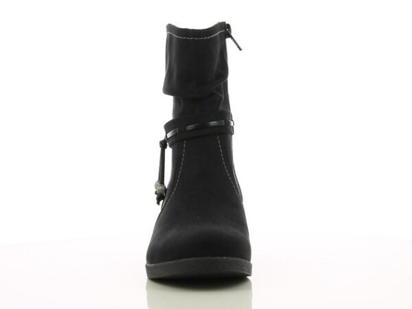 Sprox 513838 BLACK LADIES - Image 4
