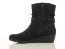 Sprox 513838 BLACK LADIES