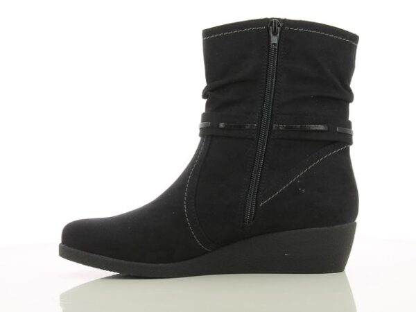 Sprox 513838 BLACK LADIES - Image 2