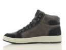 Sprox 513892 Black