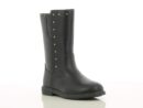Sprox 514910 Black