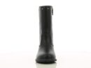Sprox 514910 Black