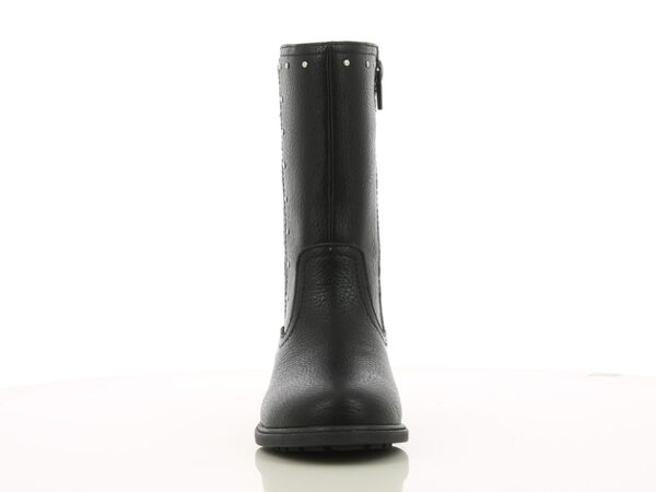 Sprox 514910 Black - Image 3