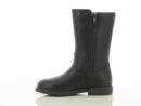 Sprox 514910 Black