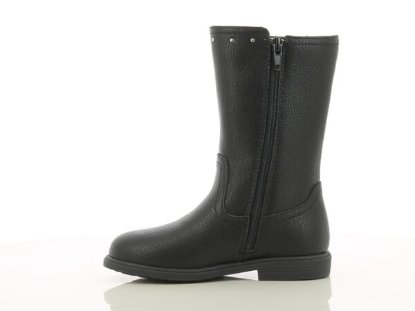 Sprox 514910 Black - Image 2