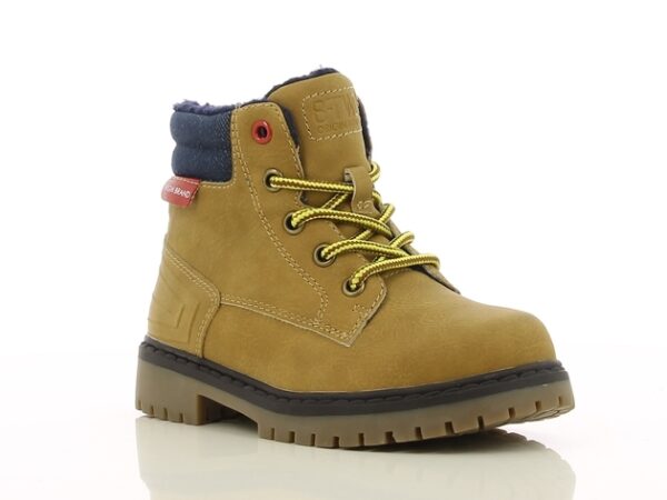 Sprox 514998 Camel - Image 2