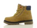 Sprox 514998 Camel