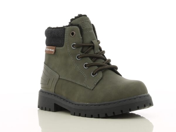 Sprox 514998 Khaki - Image 4