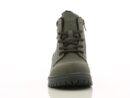 Sprox 514998 Khaki