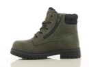 Sprox 514998 Khaki