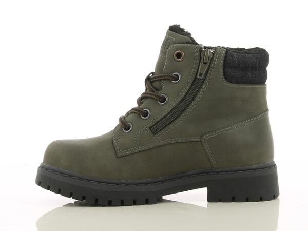 Sprox 514998 Khaki - Image 2