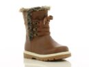 Sprox 515108 Brown