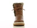 Sprox 515108 Brown