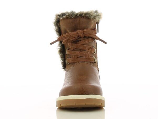 Sprox 515108 Brown - Image 3